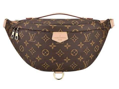 louis vuitton gürteltasche herren